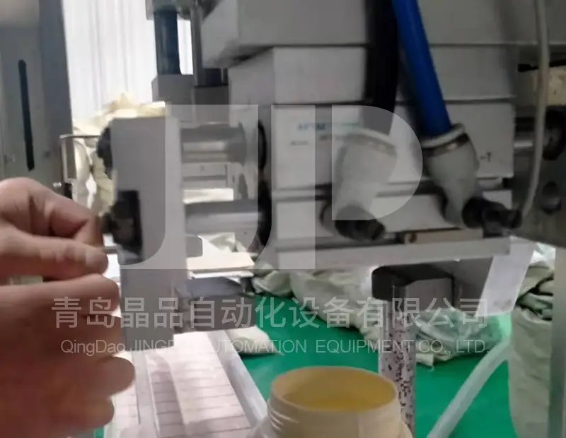 自动易倍emc体育下载有哪些产品优势  ​