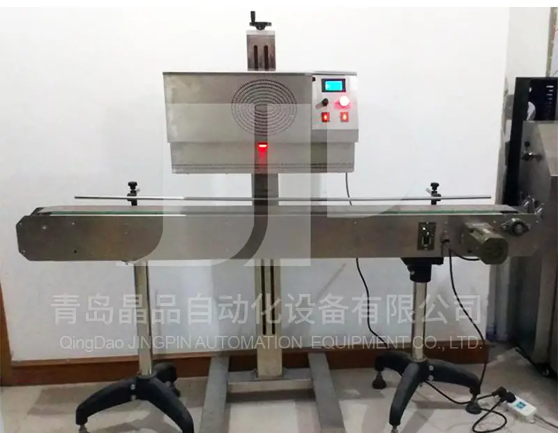 消毒液易倍emc体育下载 全自动液体灌装生产线
